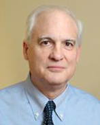 James E Goldman, MD, PhD